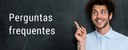 Preguntas frequentes